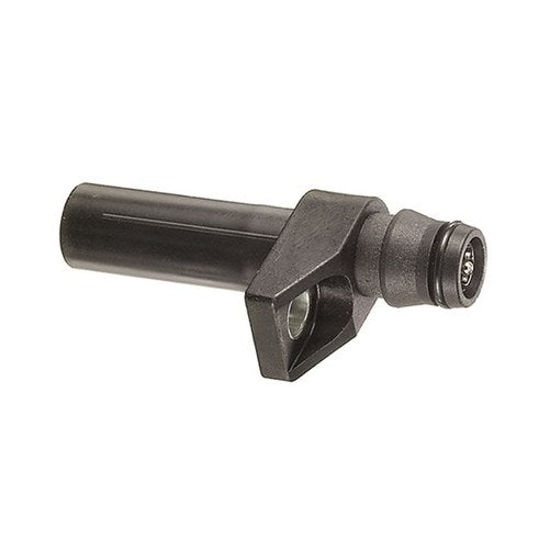TRIDON TCAS352