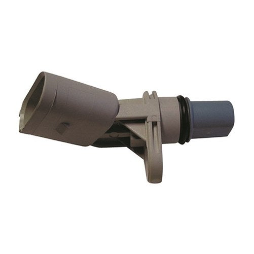 TRIDON TCAS356