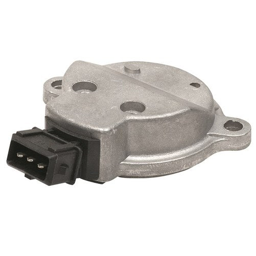 TRIDON TCAS357