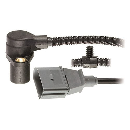 TRIDON CR ANGLE SENSOR - VW PASSAT 3.6L V6 24V