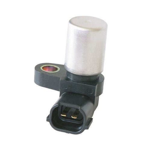 TRIDON CR ANGLE SENSOR - SUB WRX 2.5L EJ25 16V