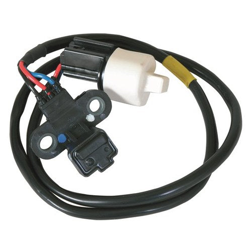 TRIDON CR ANGLE SENSOR MITSUBISHI