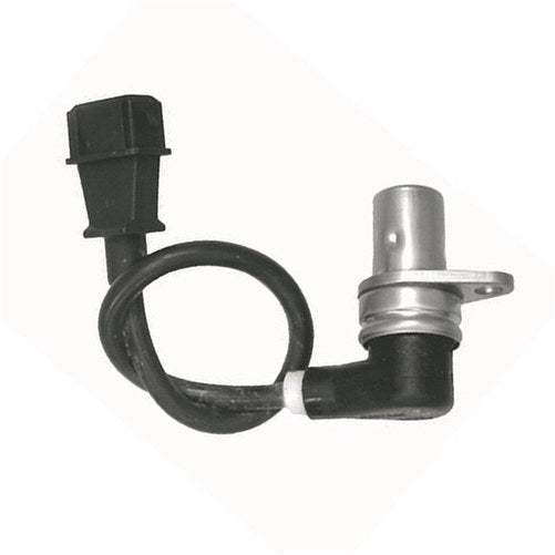 TRIDON CR ANGLE SENSOR HYUNDAI