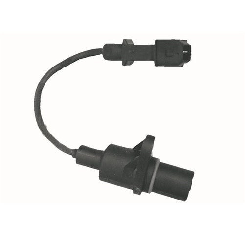 TRIDON CR ANGLE SENSOR HYUNDAI
