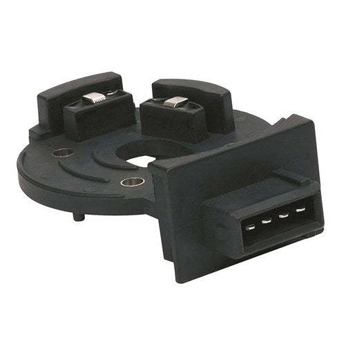 TRIDON CR ANGLE SENSOR MITSUBISHI