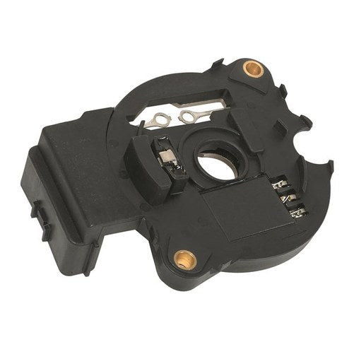 TRIDON CR ANGLE SENSOR FORD/MAZDA