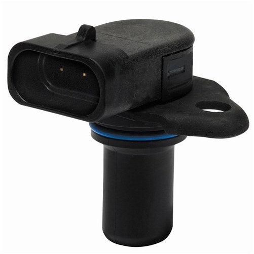 TRIDON CAM ANGLE SENSOR TCAS76