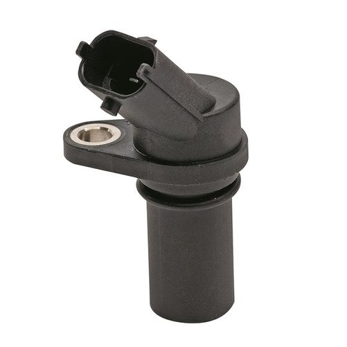 TRIDON CR ANGLE SENSOR -  HOL COMBO 1.4L 16V