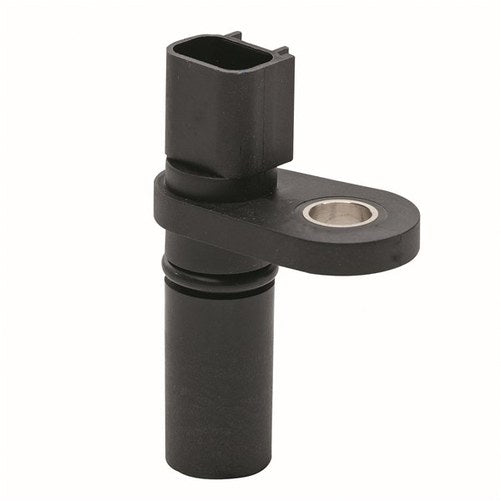 TRIDON CR ANGLE SENSOR - FORD FG 4.0L BARRA 24V