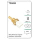 TRIDON COOLANT SENSOR