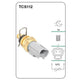 TRIDON COOLANT SENSOR