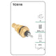 TRIDON COOLANT SENSOR