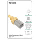 TRIDON COOLANT SENSOR