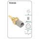 TRIDON COOLANT SENSOR