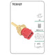 TRIDON COOLANT SENSOR