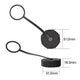 TRIDON LPG FUEL CAP 51mm