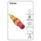 TRIDON THERMO FAN SWITCH TFS154