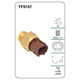 TRIDON THERMO FAN SWITCH