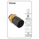 TRIDON THERMO FAN SWITCH