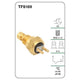 TRIDON THERMO FAN SWITCH (TFS035NZ) TRIAUS