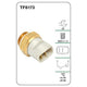 TRIDON THERMO FAN SWITCH TFS173