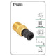 TRIDON THERMO FAN SWITCH