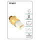 TRIDON THERMO FAN SWITCH