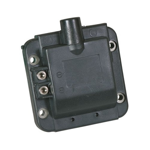TRIDON IGN COIL HONDA