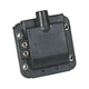 TRIDON IGN COIL HONDA