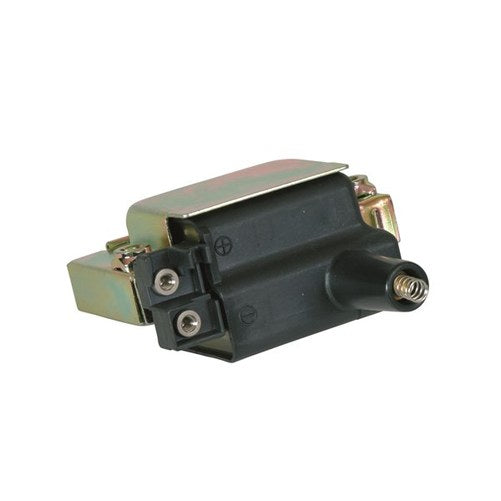 TRIDON IGN COIL HONDA