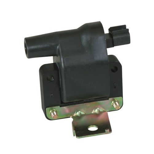 TRIDON IGN COIL DAIHATSU