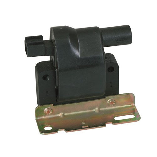 TRIDON IGN COIL DAIHATSU