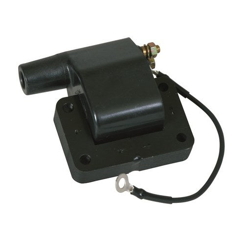 TRIDON IGN COIL MITSUBISHI