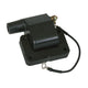 TRIDON IGN COIL MITSUBISHI