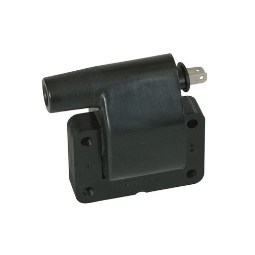 TRIDON IGN COIL MITSUBISHI