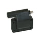 TRIDON IGN COIL MITSUBISHI