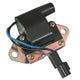 TRIDON IGN COIL HYUNDAI/MITSUBISHI