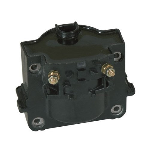 TRIDON IGN COIL TOY/HOL/DAIH