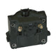 TRIDON IGN COIL TOY/HOL/DAIH