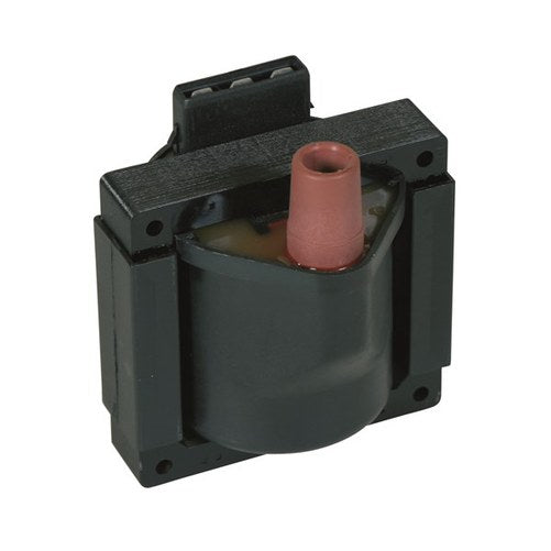TRIDON IGN COIL TOYOTA