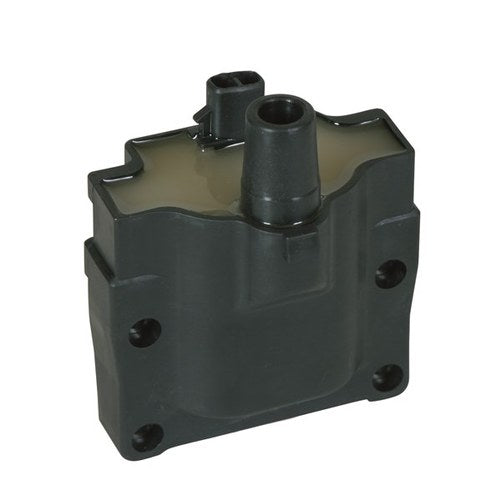 TRIDON IGN COIL TOYOTA