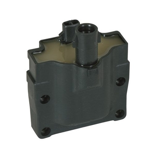 TRIDON IGN COIL TOYOTA