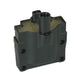 TRIDON IGN COIL TOYOTA