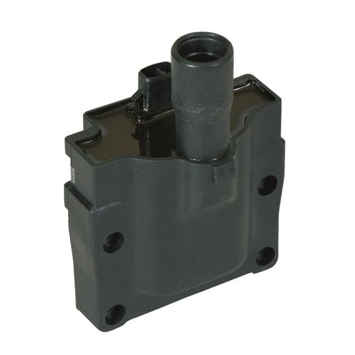 TRIDON IGN COIL TOYOTA