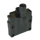 TRIDON IGN COIL TOYOTA