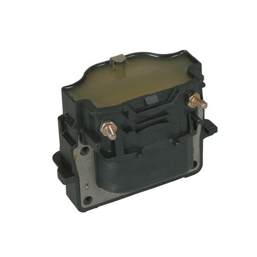 TRIDON IGN COIL HOL/TOYOTA