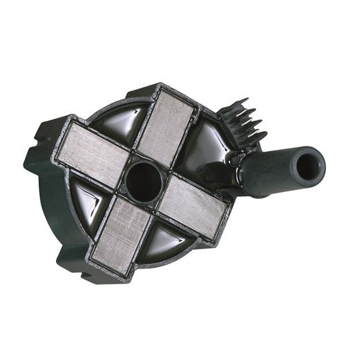 TRIDON IGN COIL MITSUBISHI