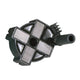 TRIDON IGN COIL MITSUBISHI