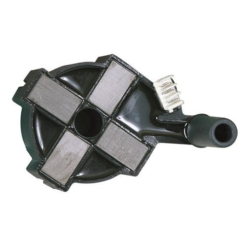 TRIDON IGN COIL FORD/MAZDA