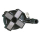 TRIDON IGN COIL FORD/MAZDA
